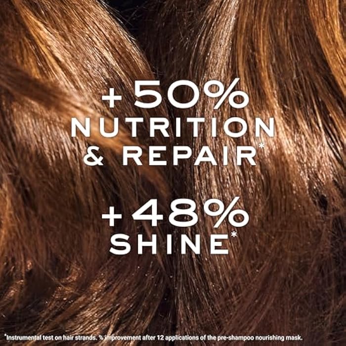 Nuxe Hair Prodigieux Pre-Shampoo Mask 125 Ml - Image 4